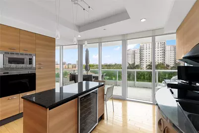 19955 NE 38th Ct #701, Aventura, FL 33180 - Photo 17