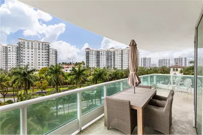 19955 NE 38th Ct #701, Aventura, FL 33180 - Photo 11