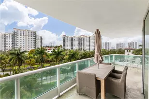 19955 NE 38th Ct, Aventura, FL 33180 - Photo 11