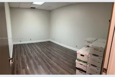 2225 N University Dr #Suite 1, Pembroke Pines, FL 33024 - Photo 7