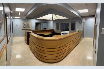 2225 N University Dr #Suite 1, Pembroke Pines, FL 33024 - Photo 5