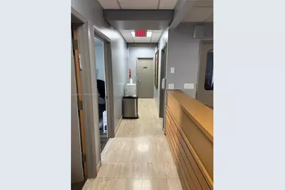 2225 N University Dr #Suite 1, Pembroke Pines, FL 33024 - Photo 3