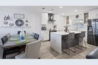 8461 NW 16th St #8461, Pembroke Pines, FL 33024 - Photo 3