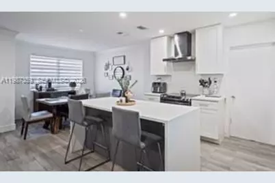 8461 NW 16th St #8461, Pembroke Pines, FL 33024 - Photo 5