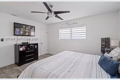 8461 NW 16th St #8461, Pembroke Pines, FL 33024 - Photo 17