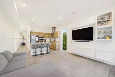 3655 SW 25th St #3655, Miami, FL 33133 - Photo 7