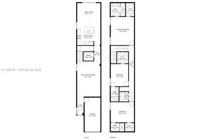 3655 SW 25th St, Miami, FL 33133 - Photo 25
