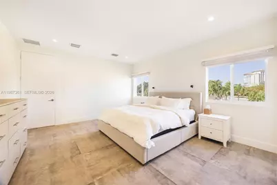 3655 SW 25th St #3655, Miami, FL 33133 - Photo 11