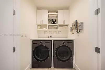 3655 SW 25th St #3655, Miami, FL 33133 - Photo 21