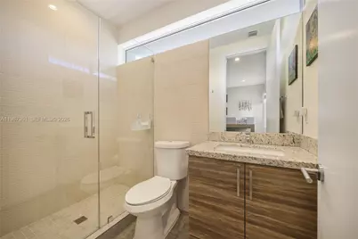 3655 SW 25th St #3655, Miami, FL 33133 - Photo 17
