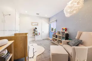 3655 SW 25th St, Miami, FL 33133 - Photo 19