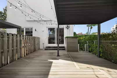 3655 SW 25th St #3655, Miami, FL 33133 - Photo 23