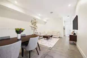 3655 SW 25th St, Miami, FL 33133 - Photo 5