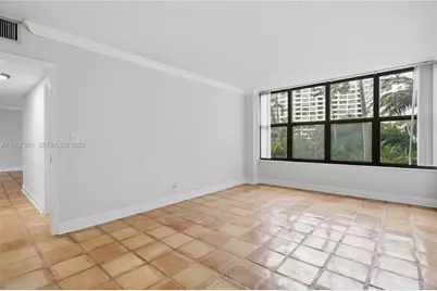 2500 Parkview Dr #415, Hallandale Beach, FL 33009 - Photo 21
