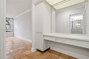 2500 Parkview Dr, Hallandale Beach, FL 33009 - Photo 23