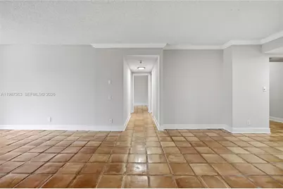 2500 Parkview Dr #415, Hallandale Beach, FL 33009 - Photo 7