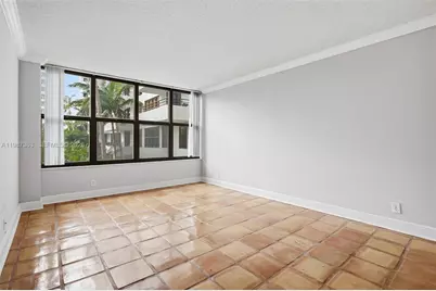 2500 Parkview Dr #415, Hallandale Beach, FL 33009 - Photo 19
