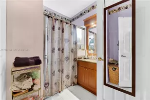 19269 NW 14th St, Pembroke Pines, FL 33029 - Photo 25