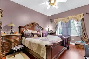 19269 NW 14th St, Pembroke Pines, FL 33029 - Photo 23