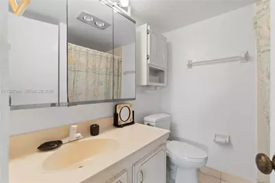 700 SE 6th Ave #314, Deerfield Beach, FL 33441 - Photo 9