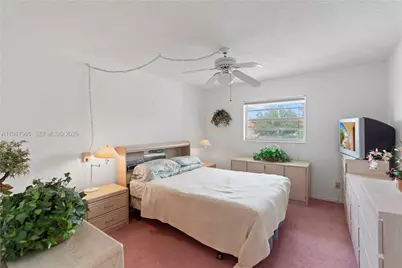 700 SE 6th Ave #314, Deerfield Beach, FL 33441 - Photo 7