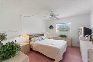 700 SE 6th Ave, Deerfield Beach, FL 33441 - Photo 7