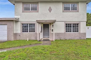 1220 NW 52nd Ave, Lauderhill, FL 33313 - Photo 23