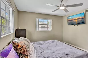 1220 NW 52nd Ave, Lauderhill, FL 33313 - Photo 9