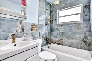 1220 NW 52nd Ave, Lauderhill, FL 33313 - Photo 17