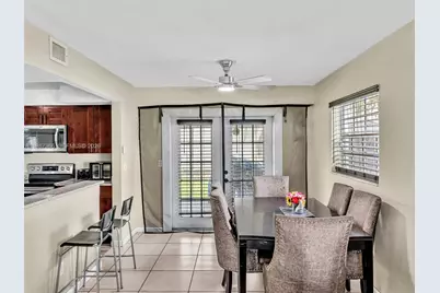 1220 NW 52nd Ave, Lauderhill, FL 33313 - Photo 9