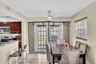 1220 NW 52nd Ave, Lauderhill, FL 33313 - Photo 9