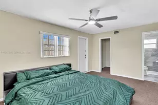 1220 NW 52nd Ave, Lauderhill, FL 33313 - Photo 13