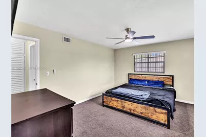 1220 NW 52nd Ave, Lauderhill, FL 33313 - Photo 11