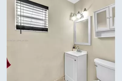 1220 NW 52nd Ave, Lauderhill, FL 33313 - Photo 19