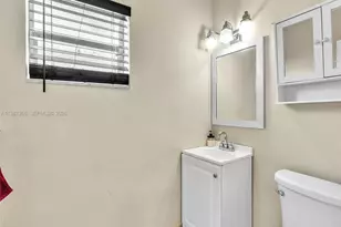 1220 NW 52nd Ave, Lauderhill, FL 33313 - Photo 19