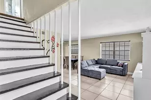 1220 NW 52nd Ave, Lauderhill, FL 33313 - Photo 5