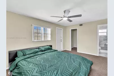 1220 NW 52nd Ave, Lauderhill, FL 33313 - Photo 7