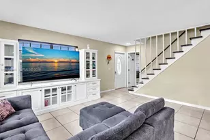 1220 NW 52nd Ave, Lauderhill, FL 33313 - Photo 5