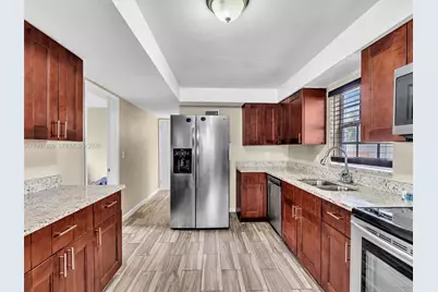 1220 NW 52nd Ave, Lauderhill, FL 33313 - Photo 1