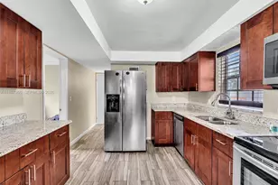 1220 NW 52nd Ave, Lauderhill, FL 33313 - Photo 1