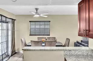 1220 NW 52nd Ave, Lauderhill, FL 33313 - Photo 7