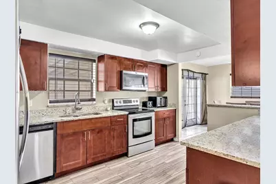 1220 NW 52nd Ave, Lauderhill, FL 33313 - Photo 15