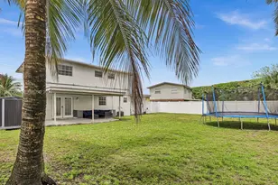 1220 NW 52nd Ave, Lauderhill, FL 33313 - Photo 1