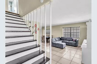 1220 NW 52nd Ave, Lauderhill, FL 33313 - Photo 11