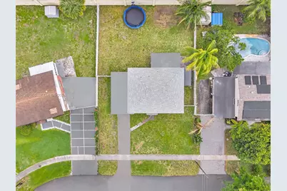 1220 NW 52nd Ave, Lauderhill, FL 33313 - Photo 21