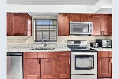 1220 NW 52nd Ave, Lauderhill, FL 33313 - Photo 3