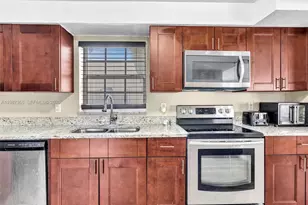 1220 NW 52nd Ave, Lauderhill, FL 33313 - Photo 3