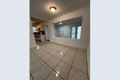 3811 SW 31st Ct, West Park, FL 33023 - Photo 7