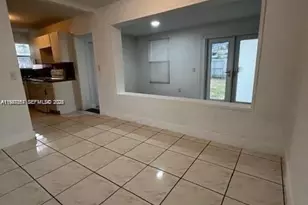 3811 SW 31st Ct, West Park, FL 33023 - Photo 7