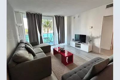 4001 S Ocean Dr #4G, Hollywood, FL 33019 - Photo 15